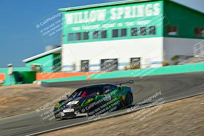 media/Oct-26-2025-West Coast Racing (Sun) [[131b992cb6]]/Red Group/Session 1 (Turn 4b)/
